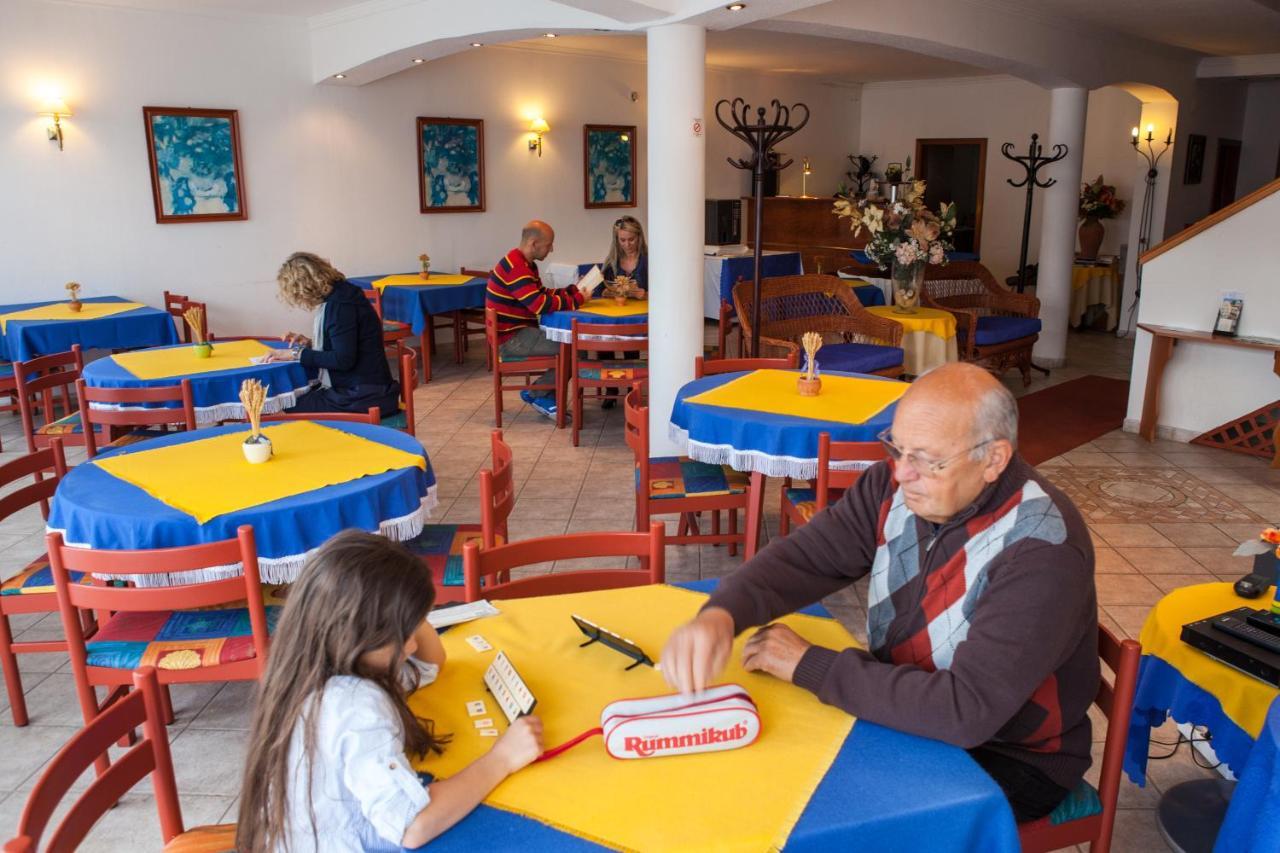 Villa Mediterran Hévíz Екстериор снимка