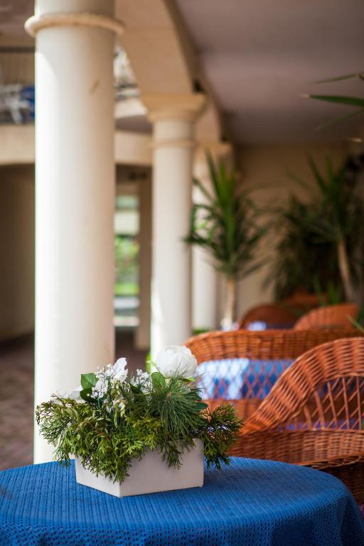 Villa Mediterran Hévíz Екстериор снимка