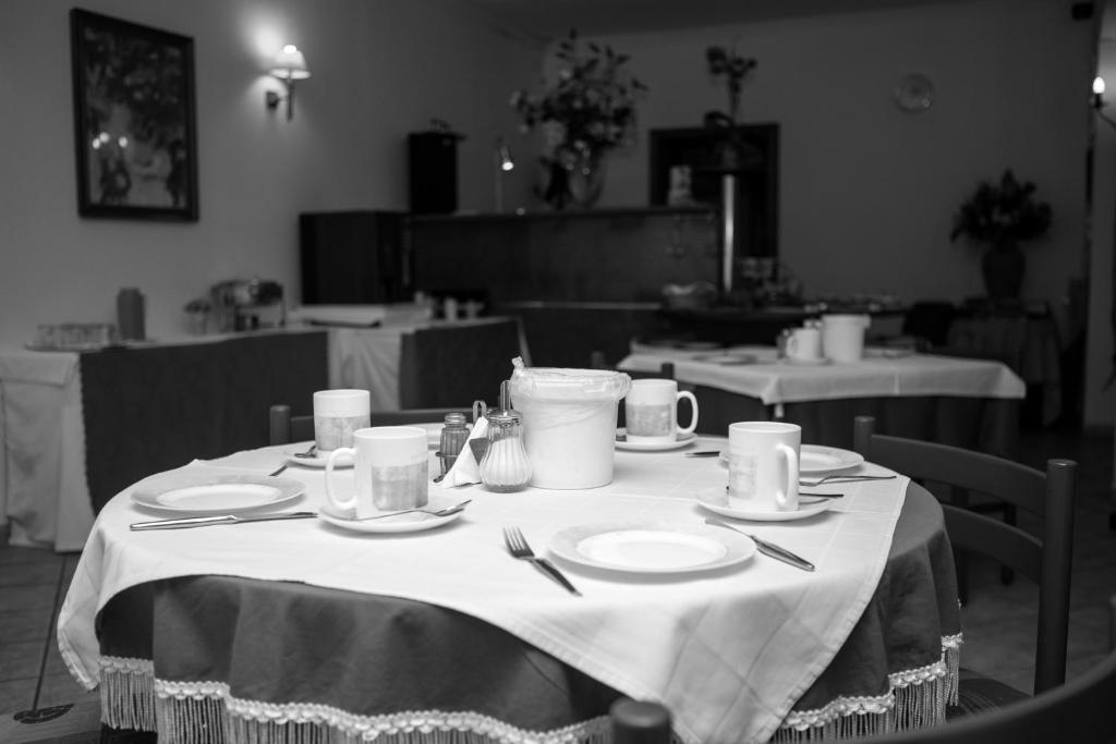 Villa Mediterran Hévíz Екстериор снимка